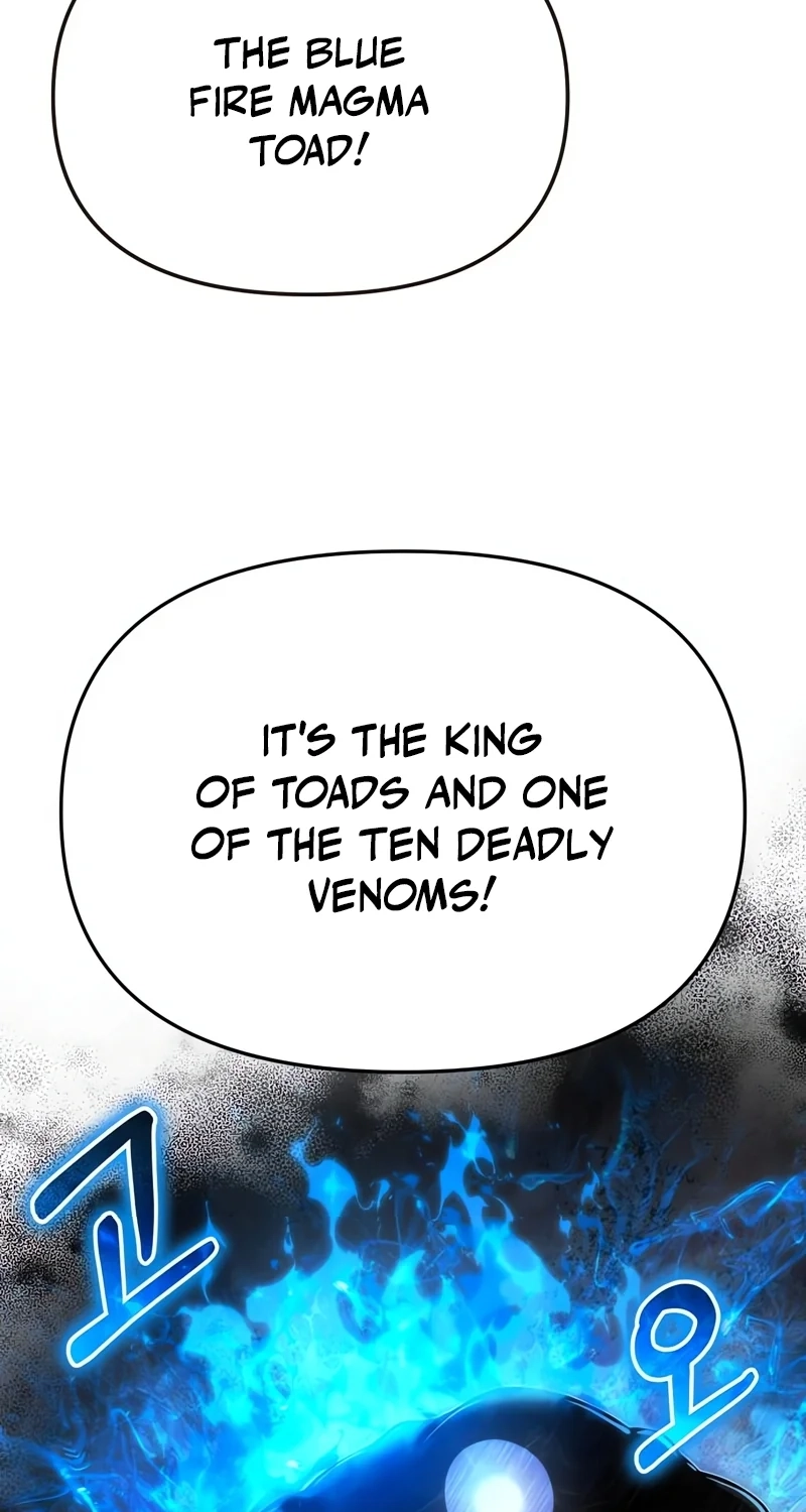 Entomologist In Sichuan Tang Clan chapter 101 page 64