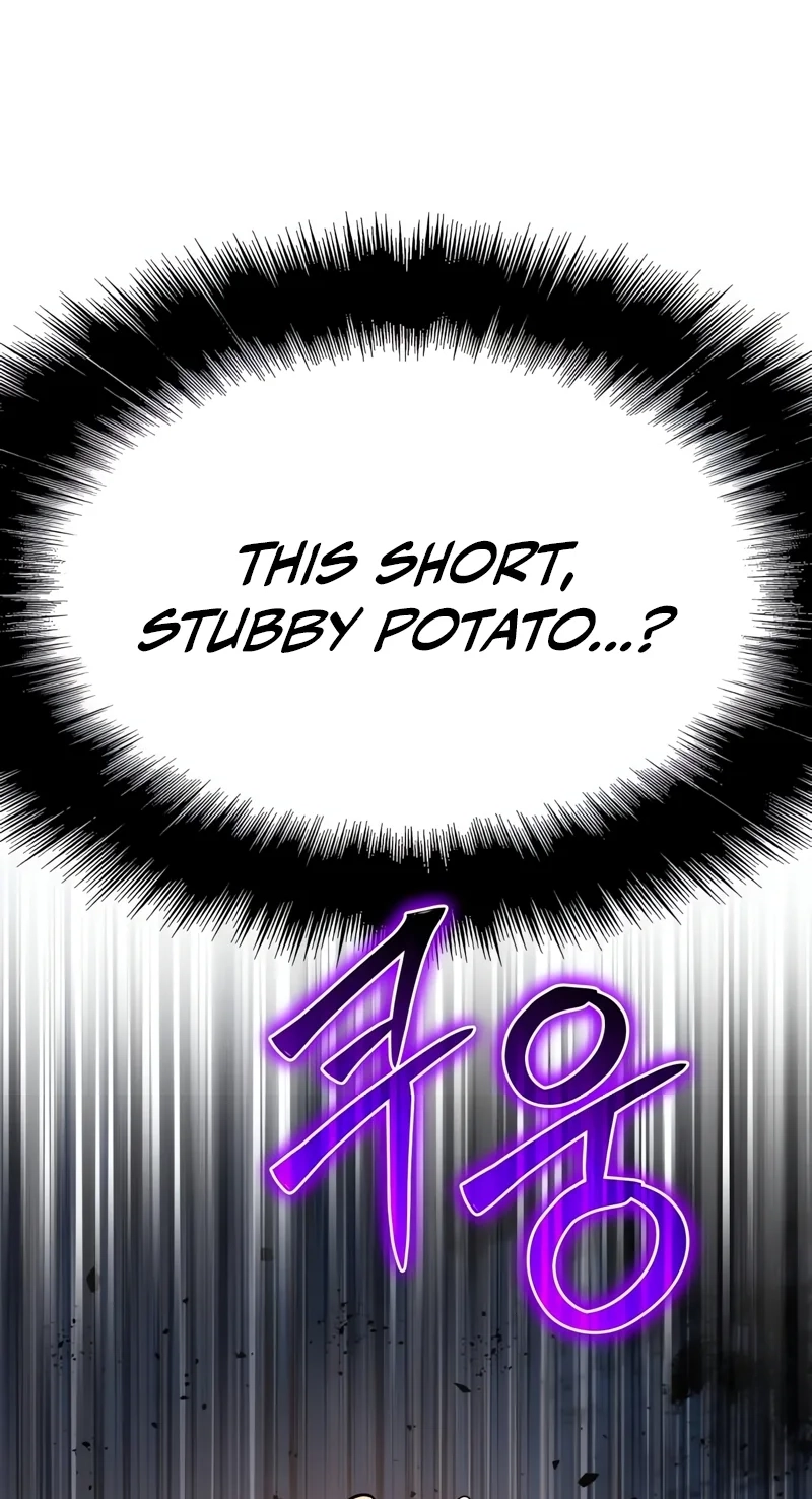 Entomologist In Sichuan Tang Clan chapter 101 page 45