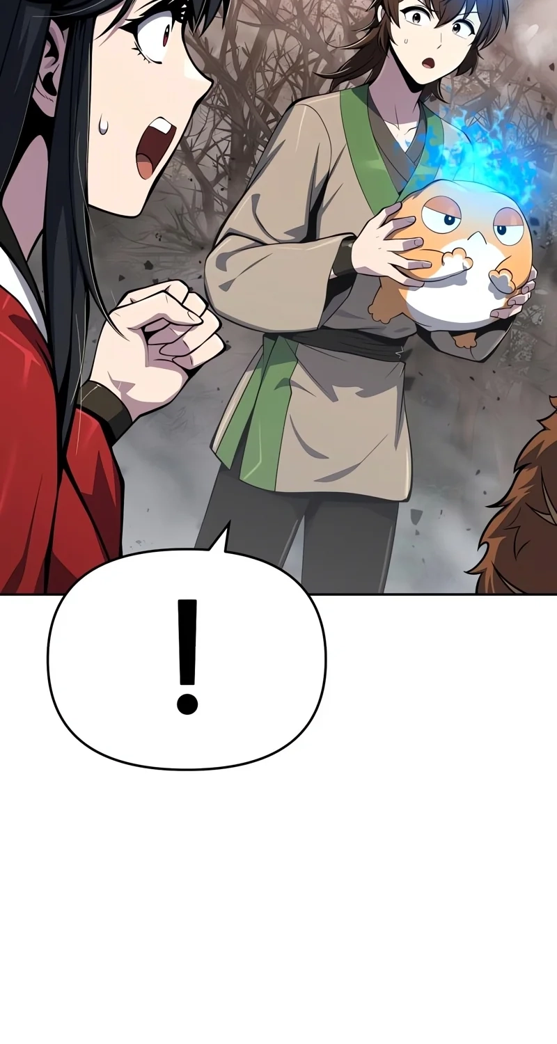 Entomologist In Sichuan Tang Clan chapter 101 page 89