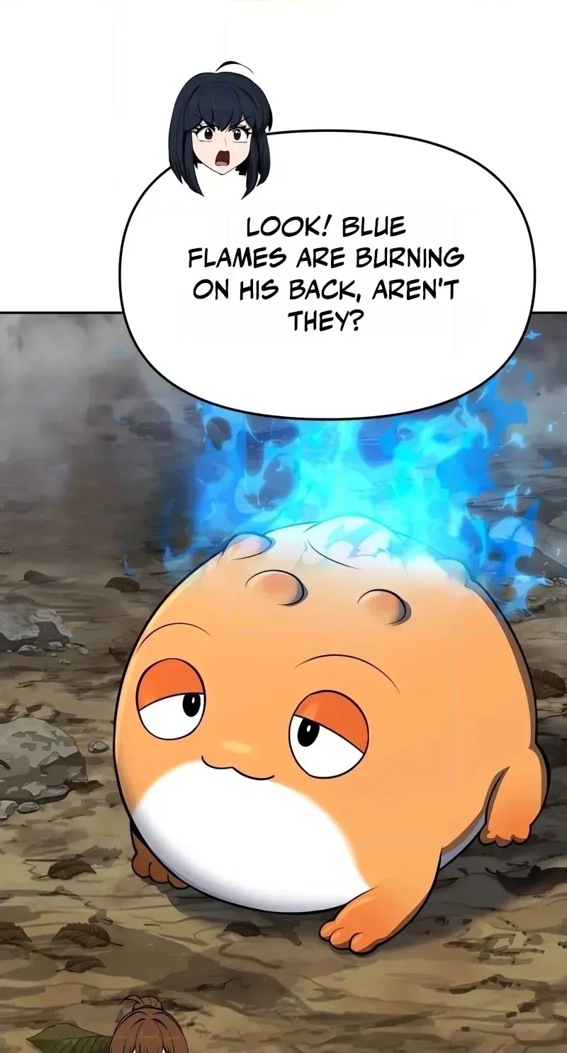 Entomologist In Sichuan Tang Clan chapter 101 page 70