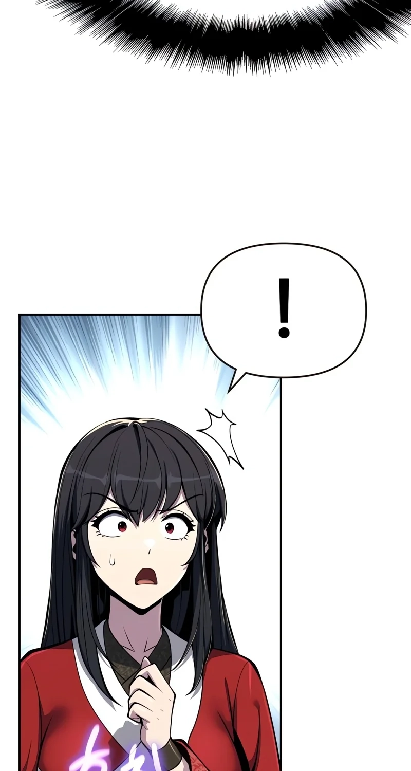 Entomologist In Sichuan Tang Clan chapter 101 page 57