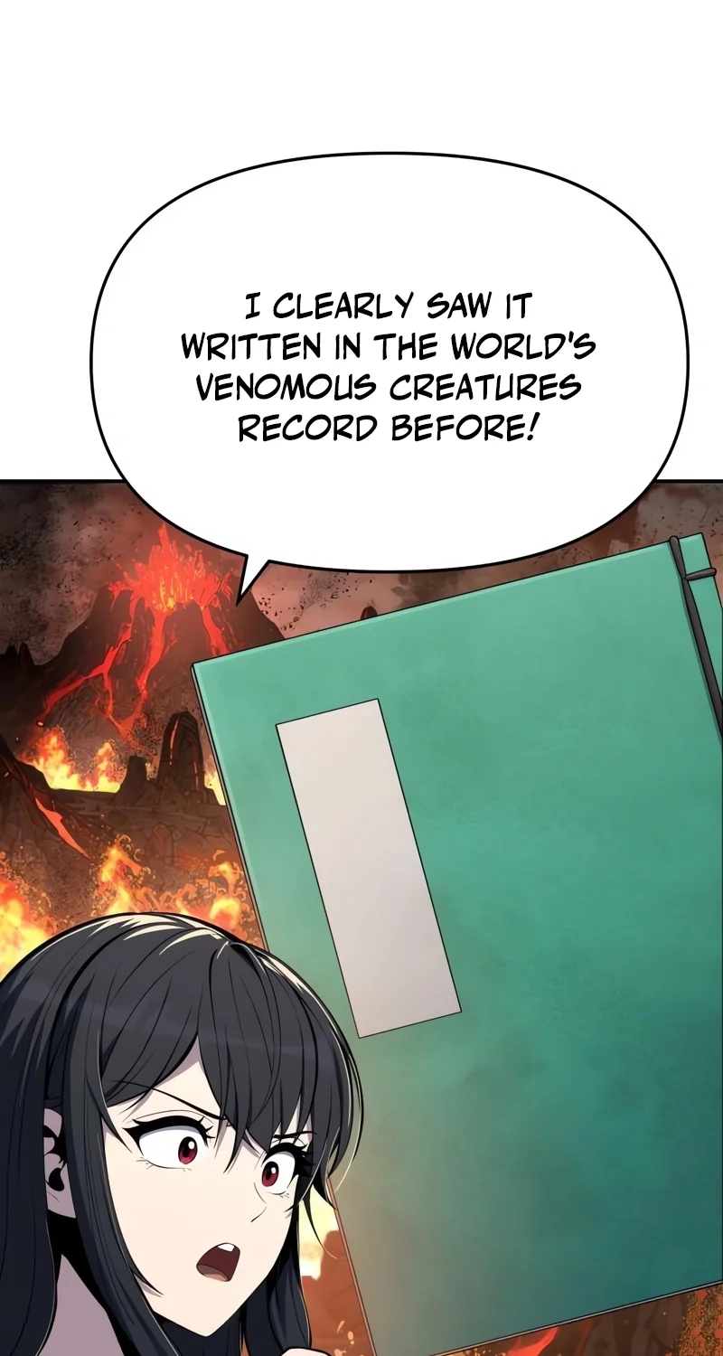 Entomologist In Sichuan Tang Clan chapter 101 page 68