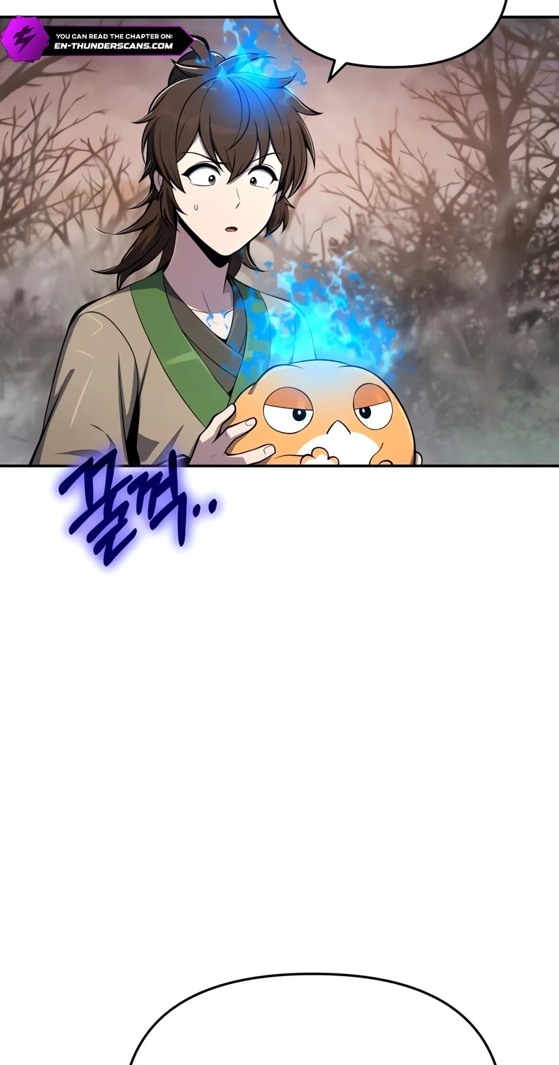 Entomologist In Sichuan Tang Clan chapter 101 page 92