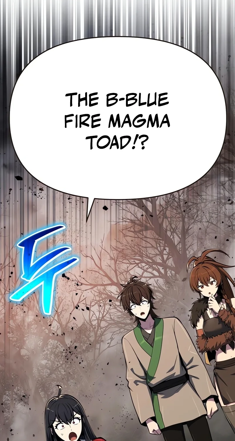 Entomologist In Sichuan Tang Clan chapter 101 page 61