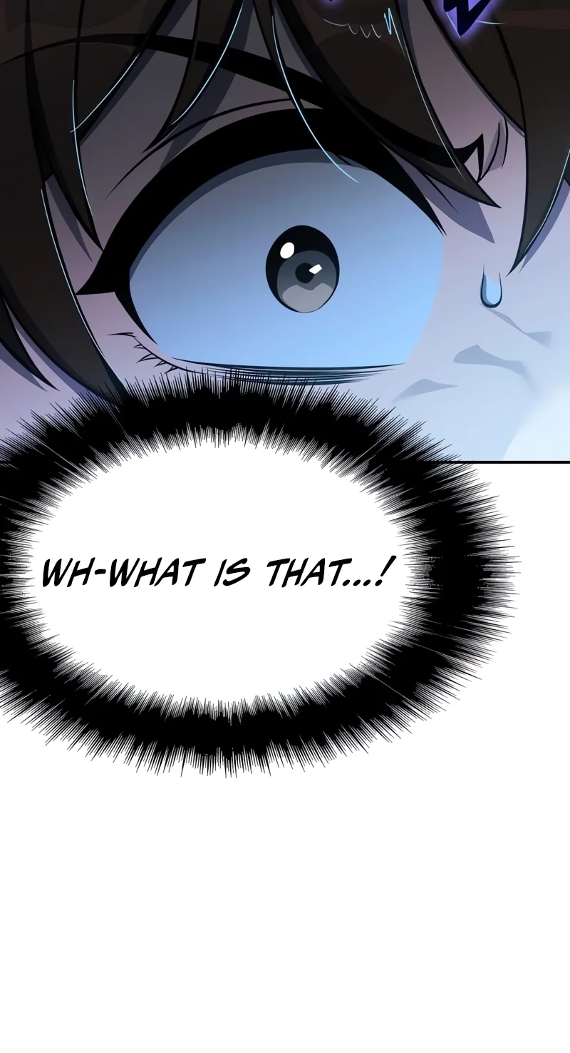 Entomologist In Sichuan Tang Clan chapter 101 page 44