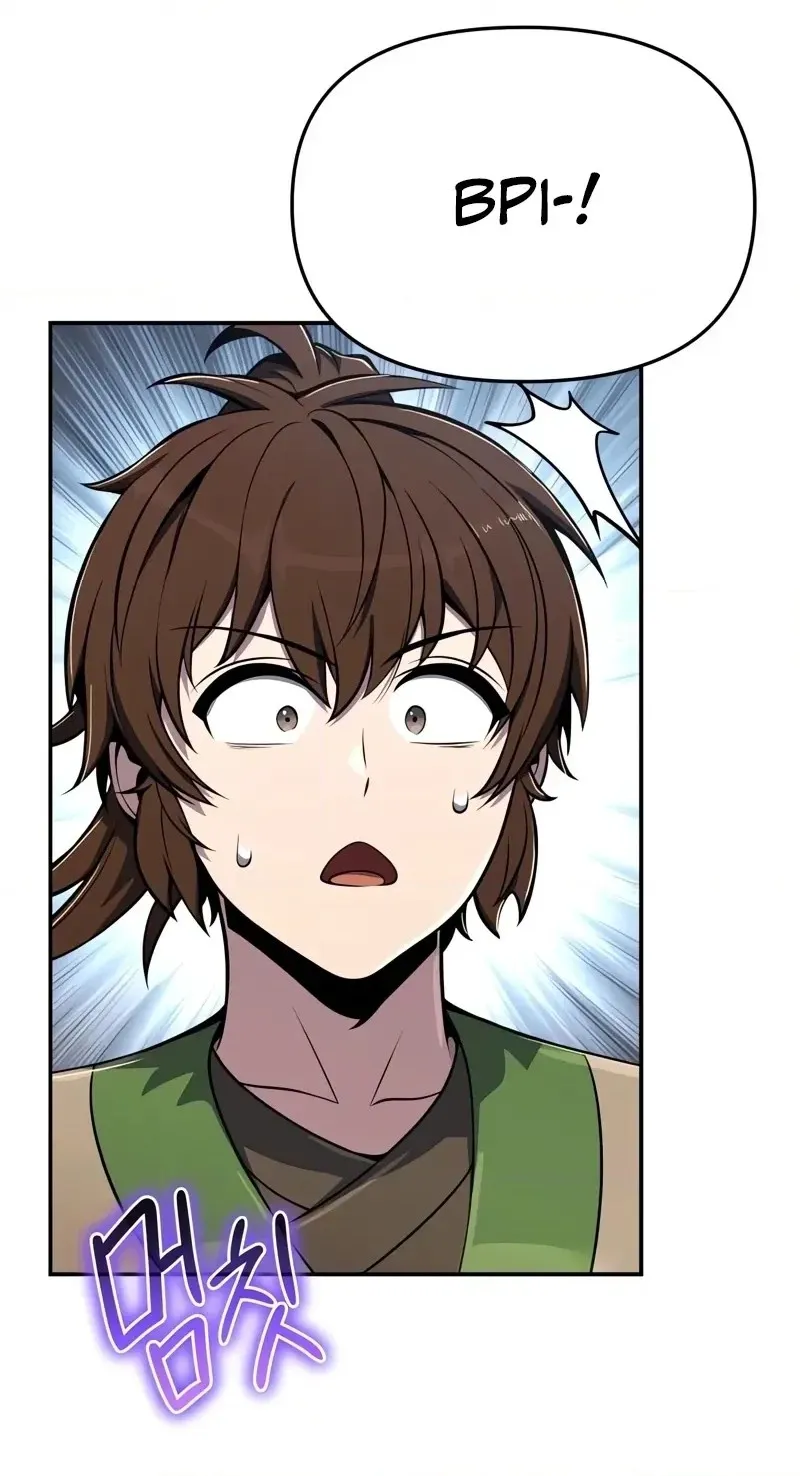 Entomologist In Sichuan Tang Clan chapter 101 page 40