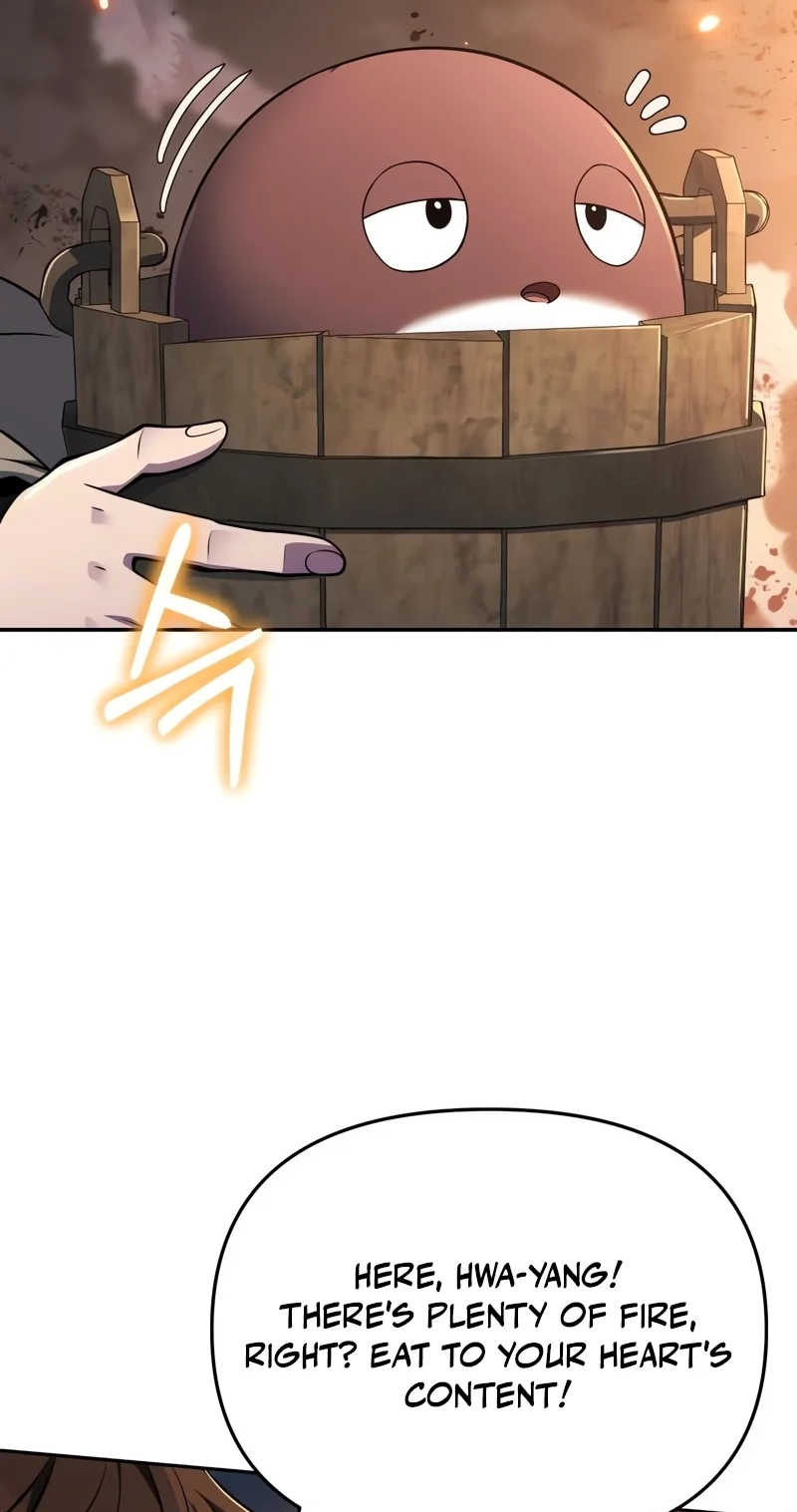 Entomologist In Sichuan Tang Clan chapter 101 page 28