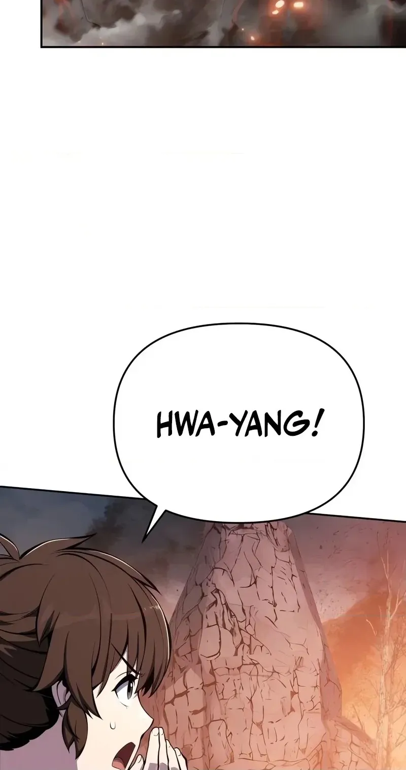 Entomologist In Sichuan Tang Clan chapter 101 page 110