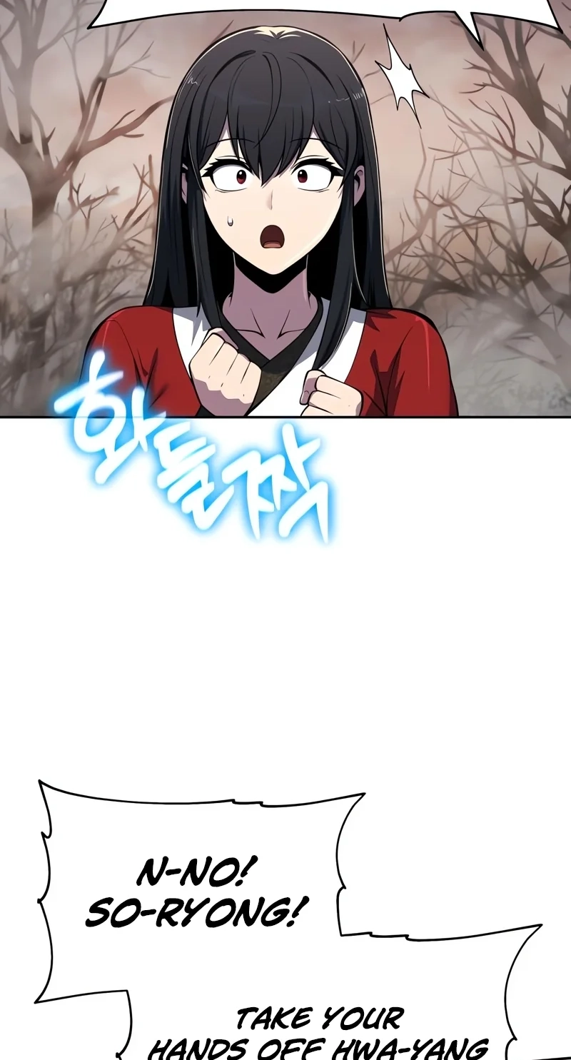 Entomologist In Sichuan Tang Clan chapter 101 page 75