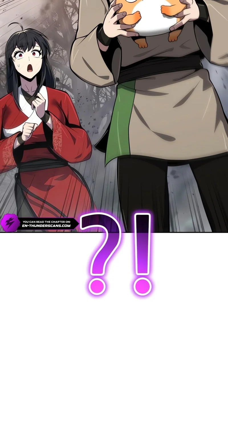 Entomologist In Sichuan Tang Clan chapter 101 page 79