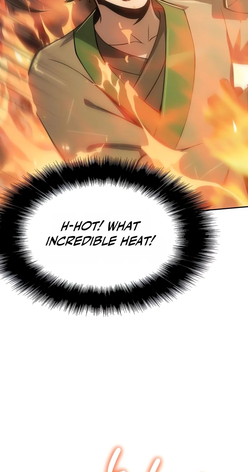 Entomologist In Sichuan Tang Clan chapter 101 page 34
