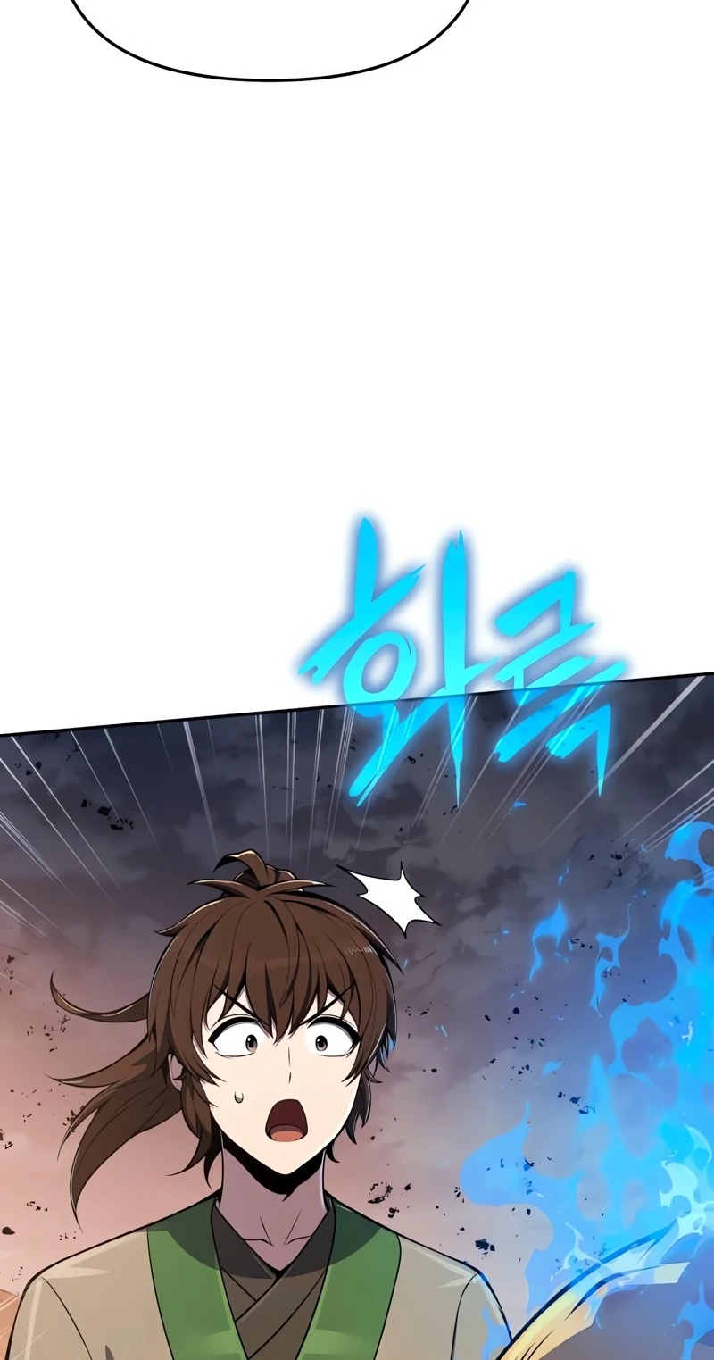Entomologist In Sichuan Tang Clan chapter 101 page 37