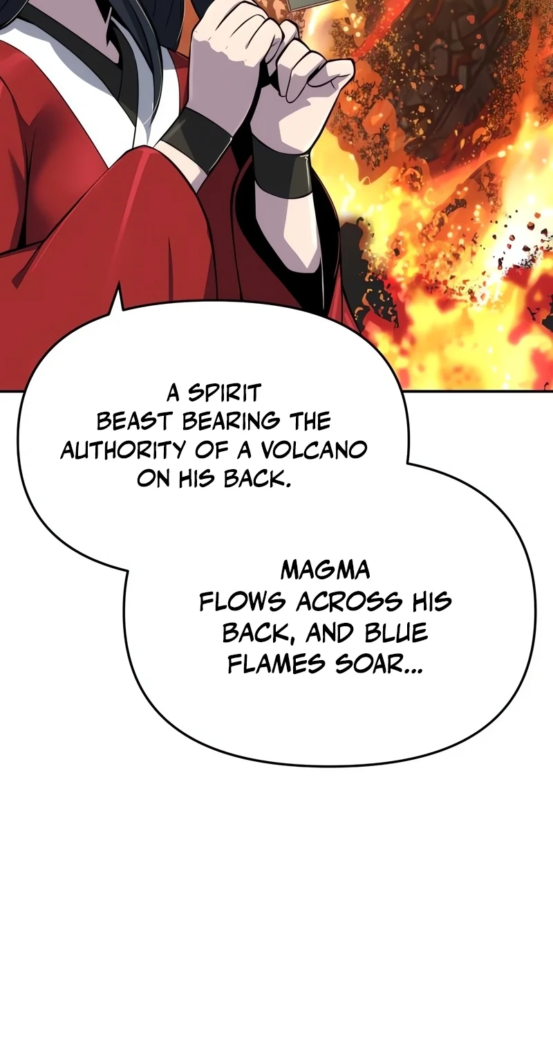 Entomologist In Sichuan Tang Clan chapter 101 page 69
