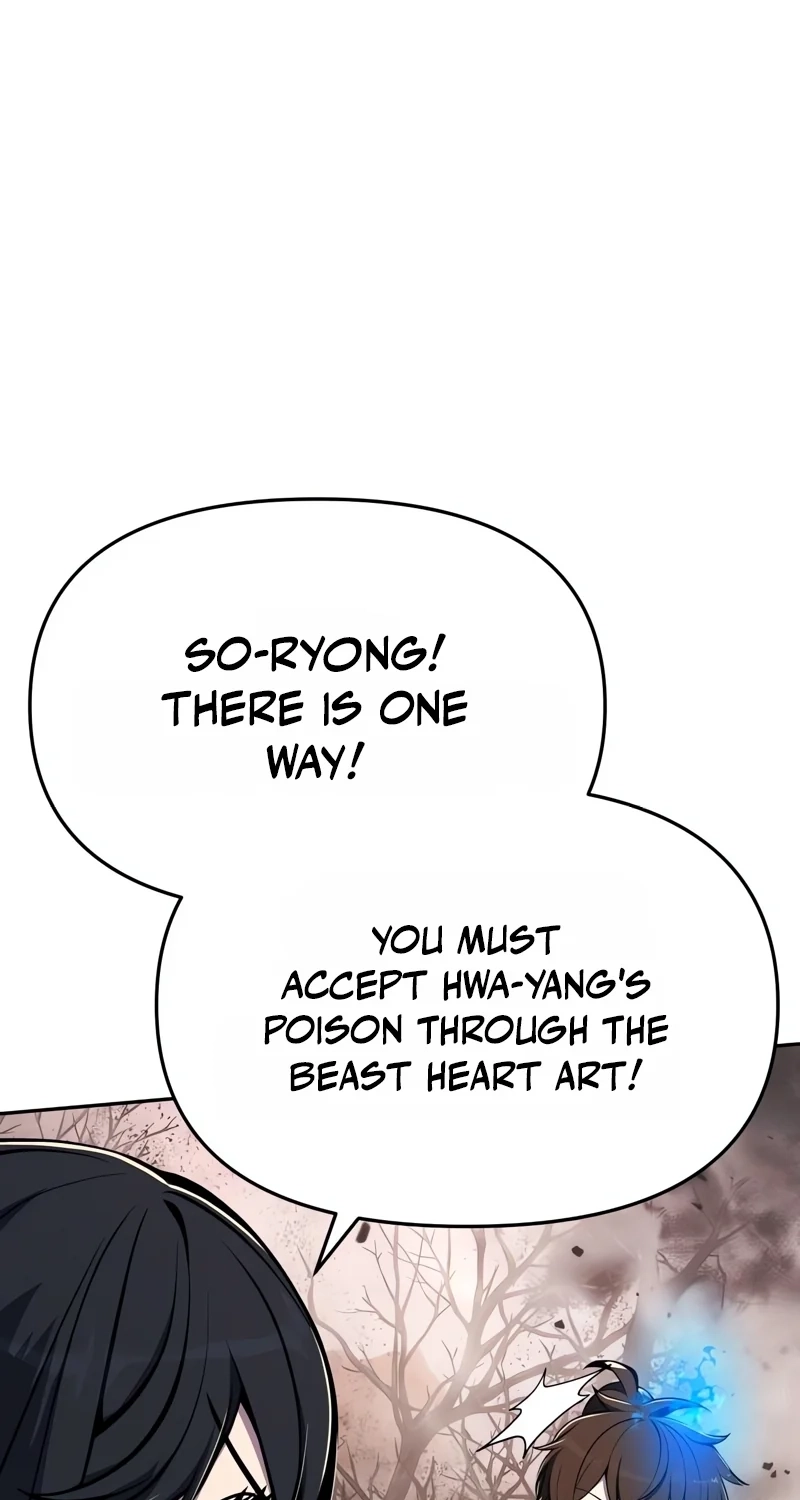 Entomologist In Sichuan Tang Clan chapter 101 page 88