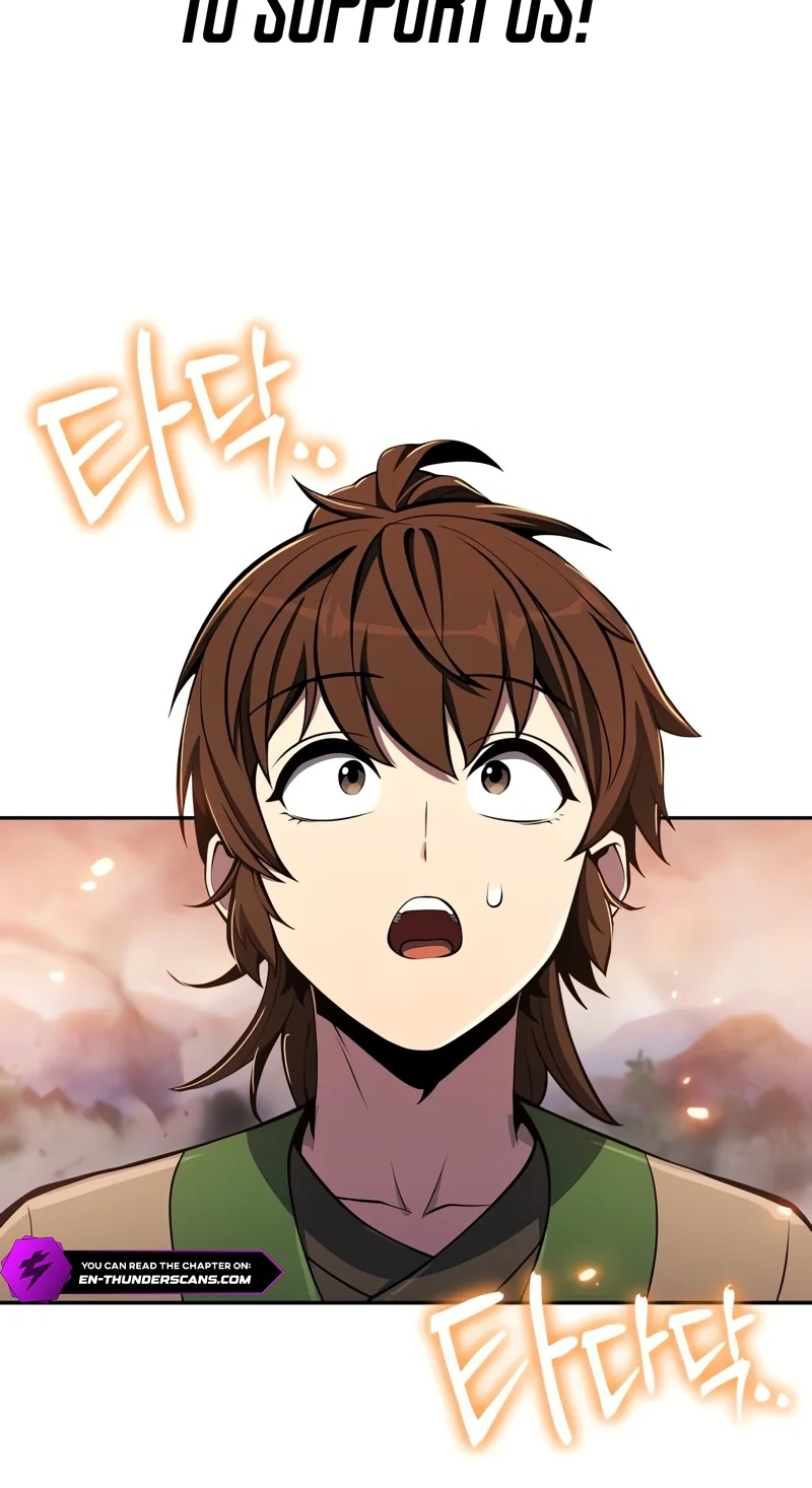 Entomologist In Sichuan Tang Clan chapter 101 page 2