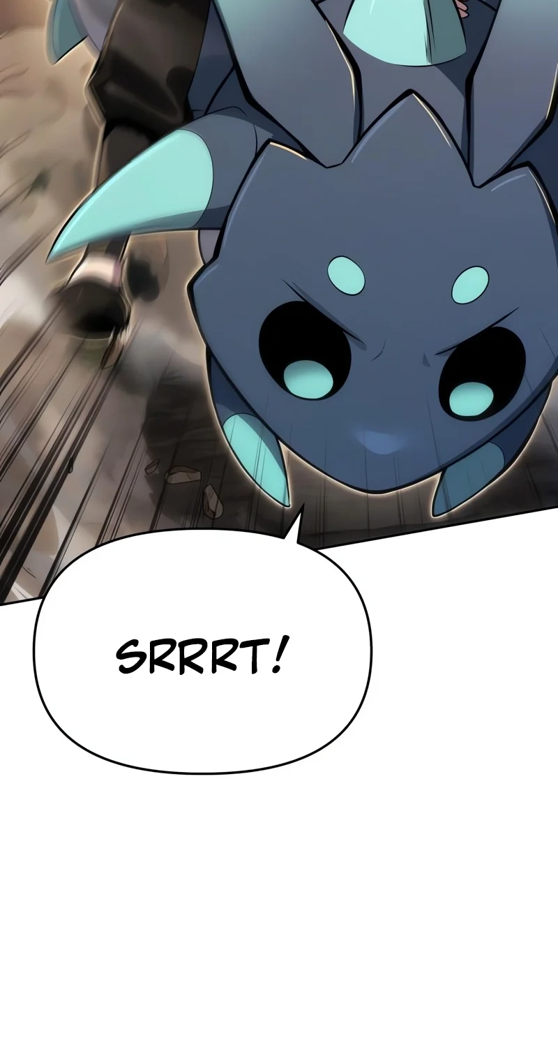 Entomologist In Sichuan Tang Clan chapter 101 page 21