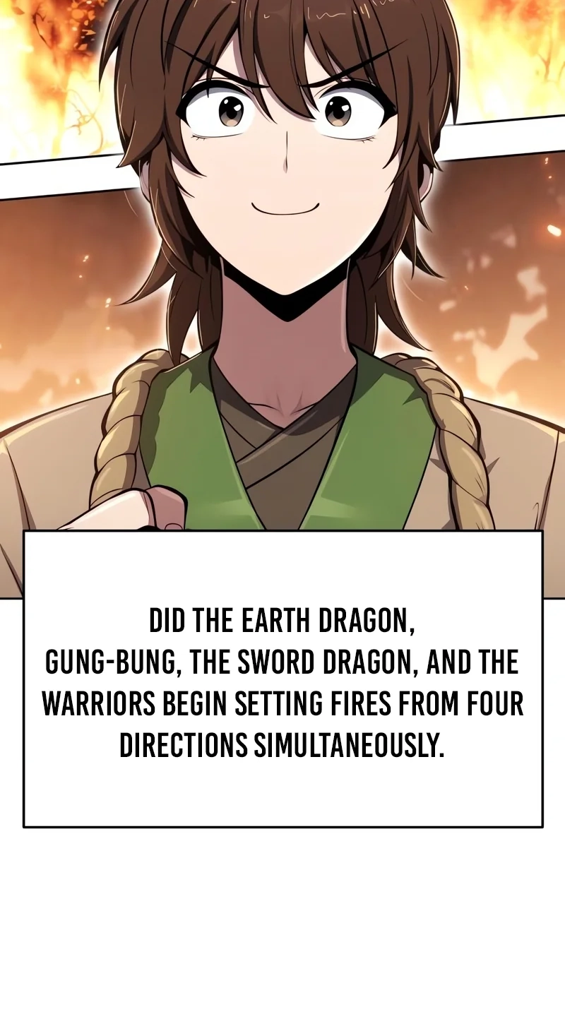 Entomologist In Sichuan Tang Clan chapter 101 page 11