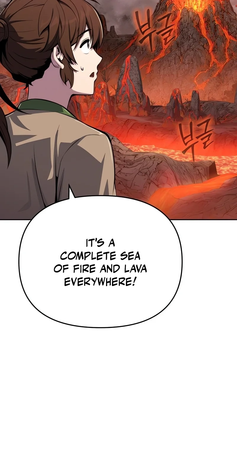 Entomologist In Sichuan Tang Clan chapter 101 page 106