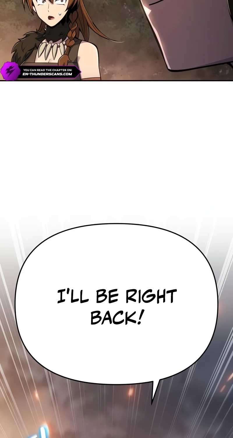 Entomologist In Sichuan Tang Clan chapter 101 page 14