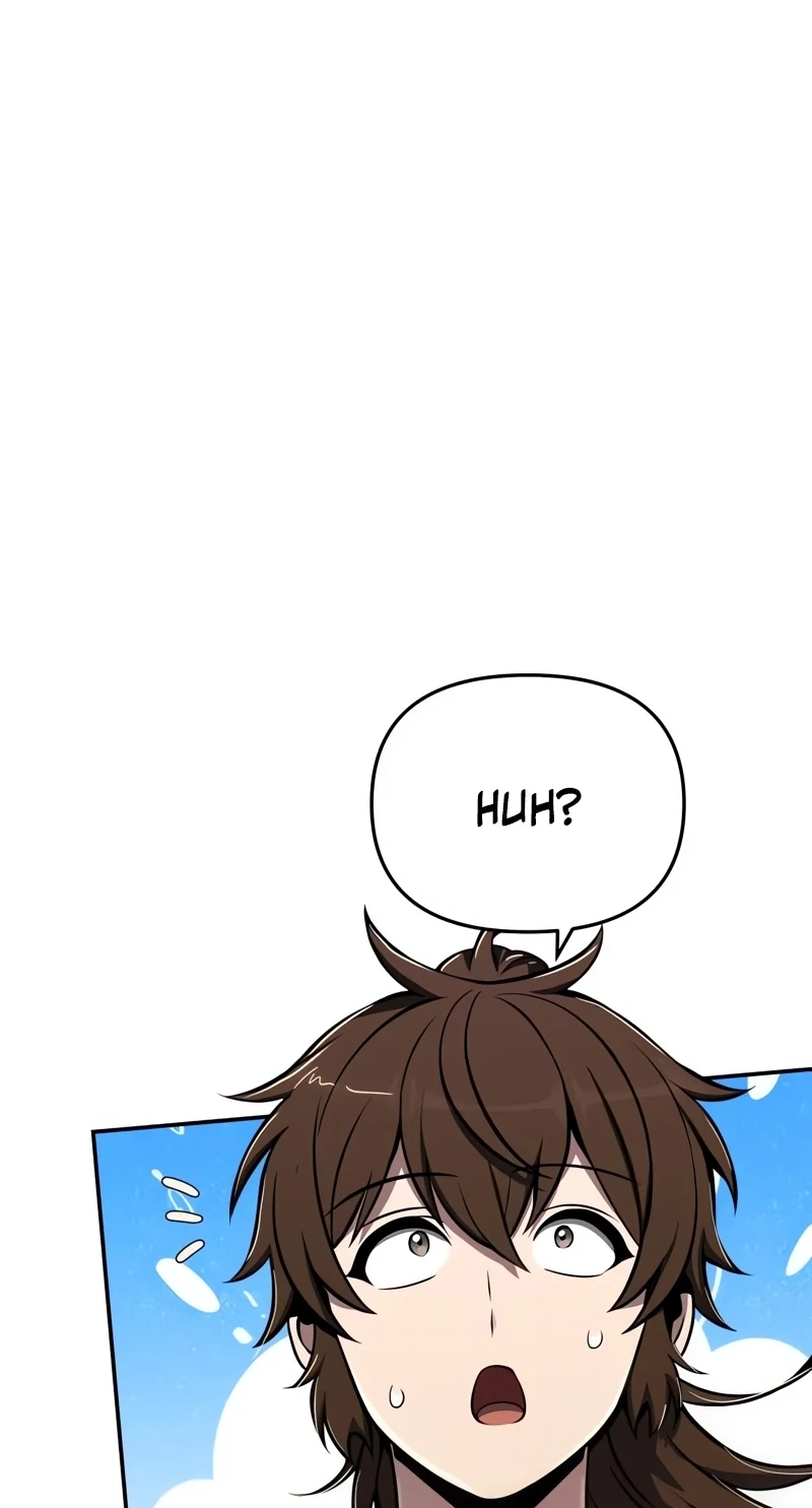 Entomologist In Sichuan Tang Clan chapter 101 page 77