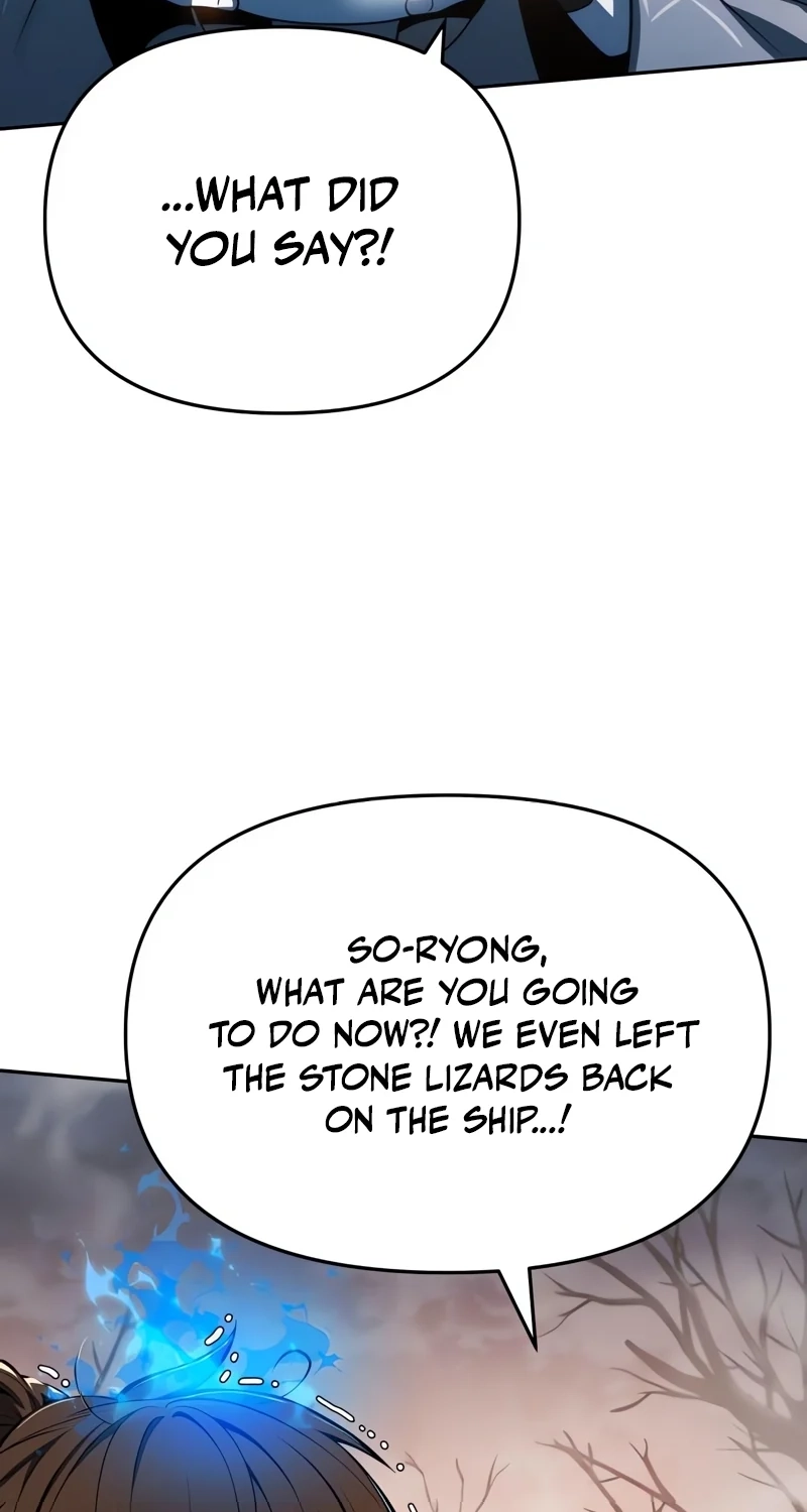 Entomologist In Sichuan Tang Clan chapter 101 page 86