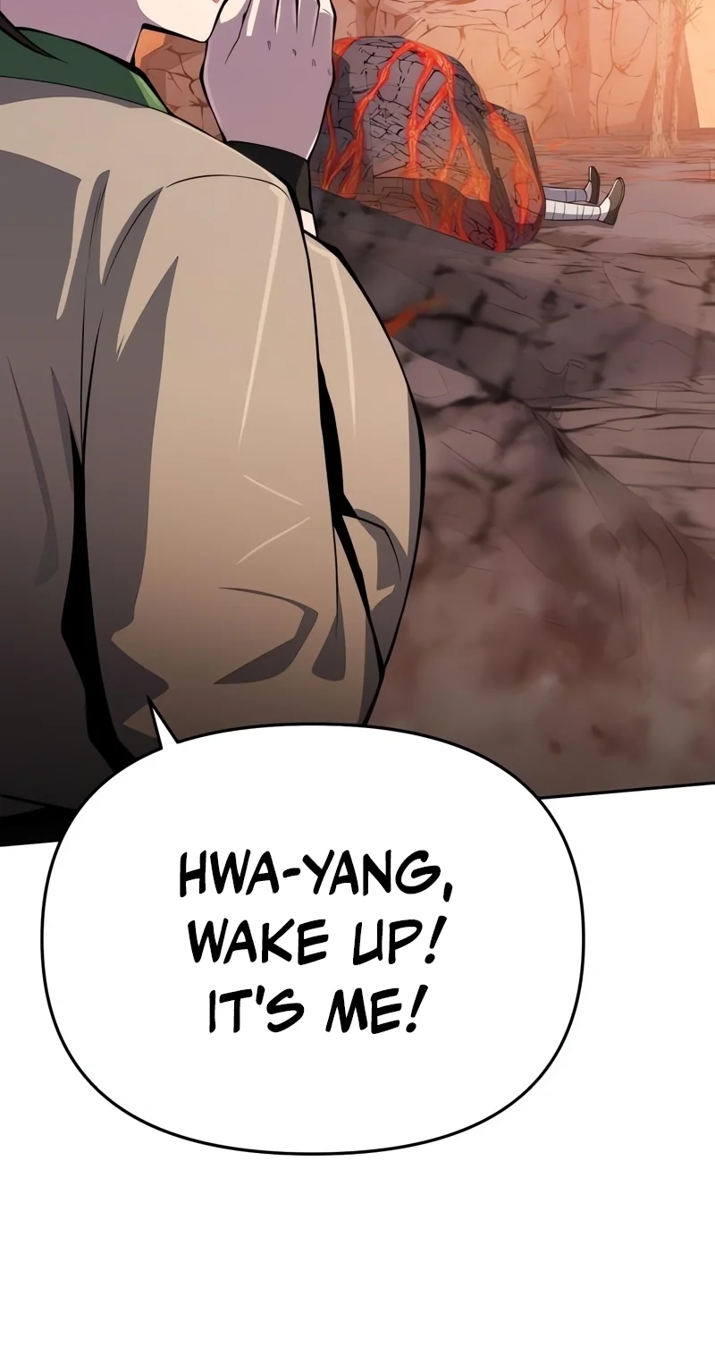 Entomologist In Sichuan Tang Clan chapter 101 page 111