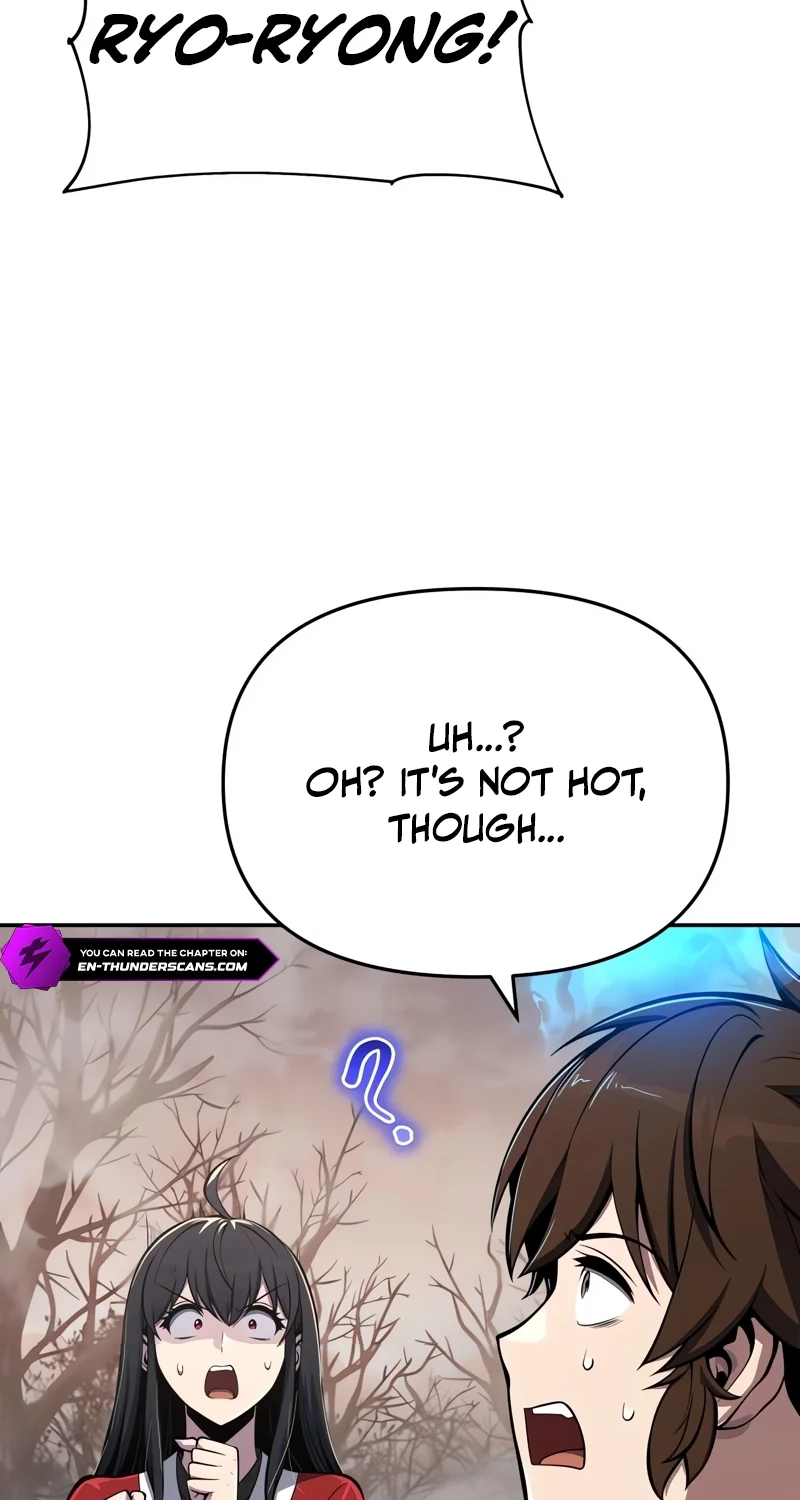 Entomologist In Sichuan Tang Clan chapter 101 page 81