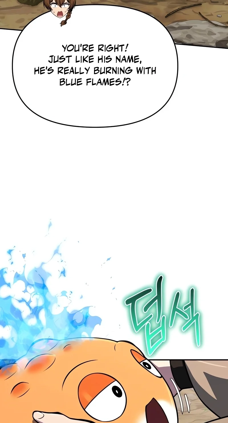 Entomologist In Sichuan Tang Clan chapter 101 page 71
