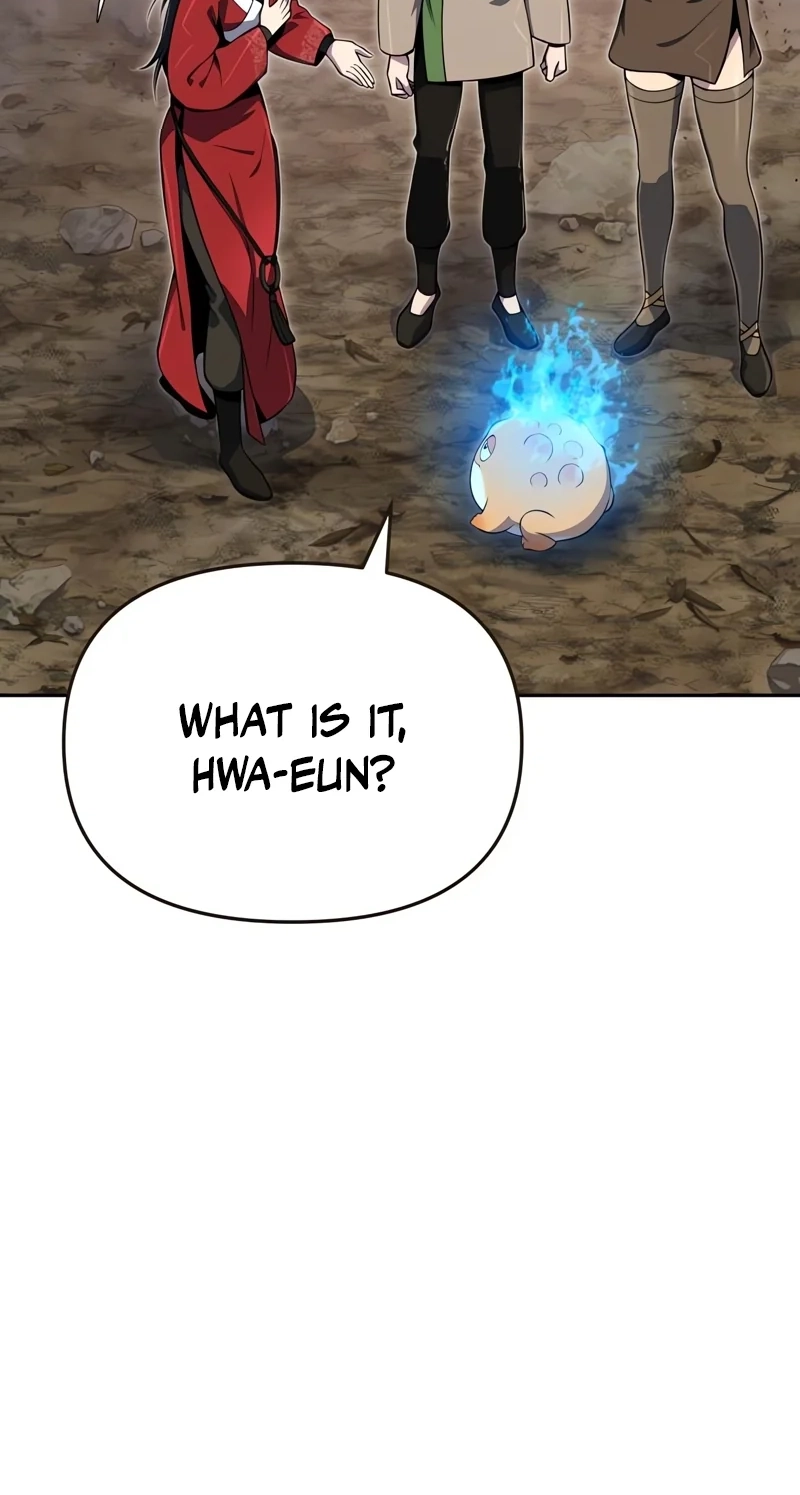 Entomologist In Sichuan Tang Clan chapter 101 page 59
