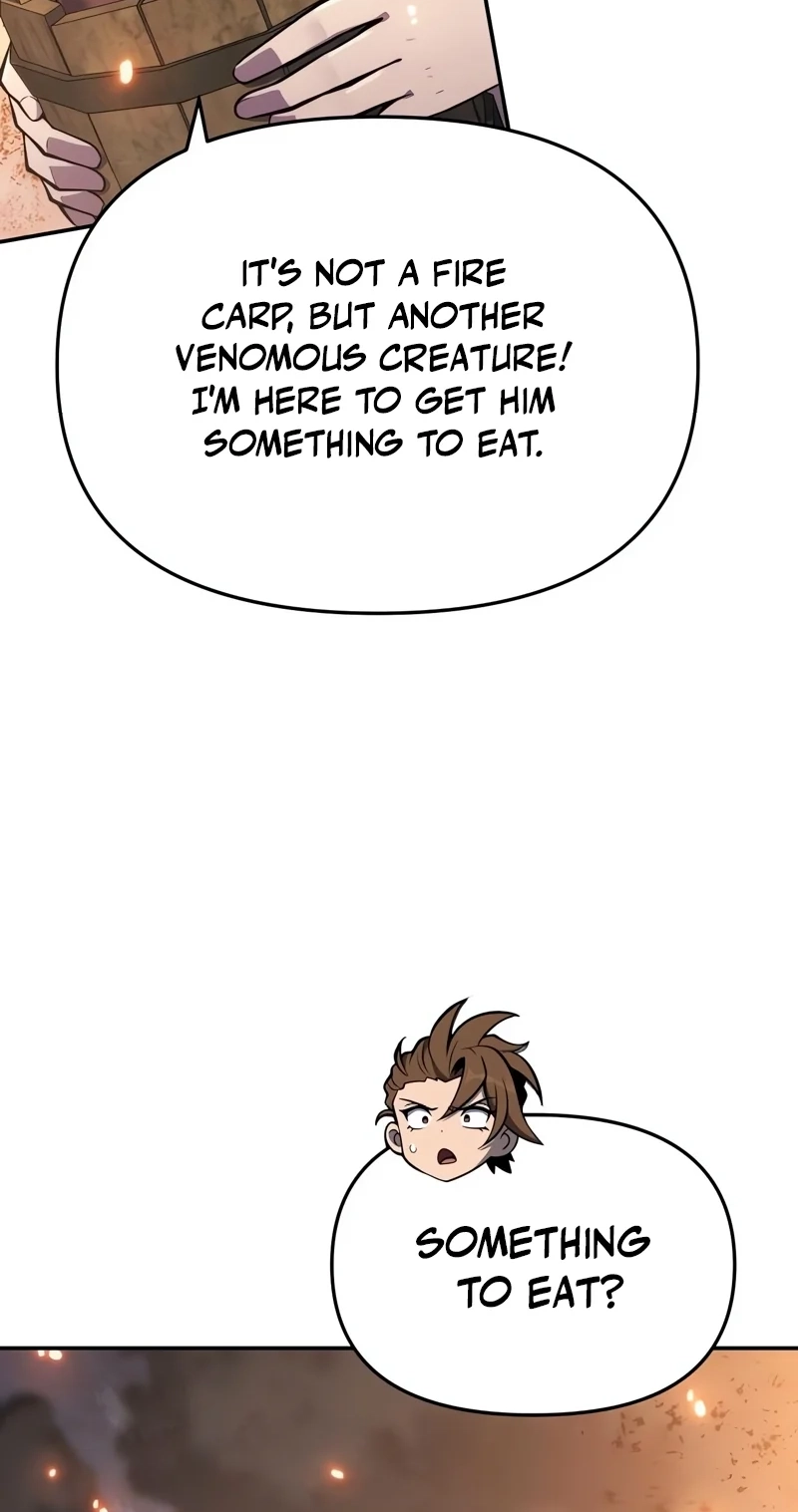 Entomologist In Sichuan Tang Clan chapter 101 page 27