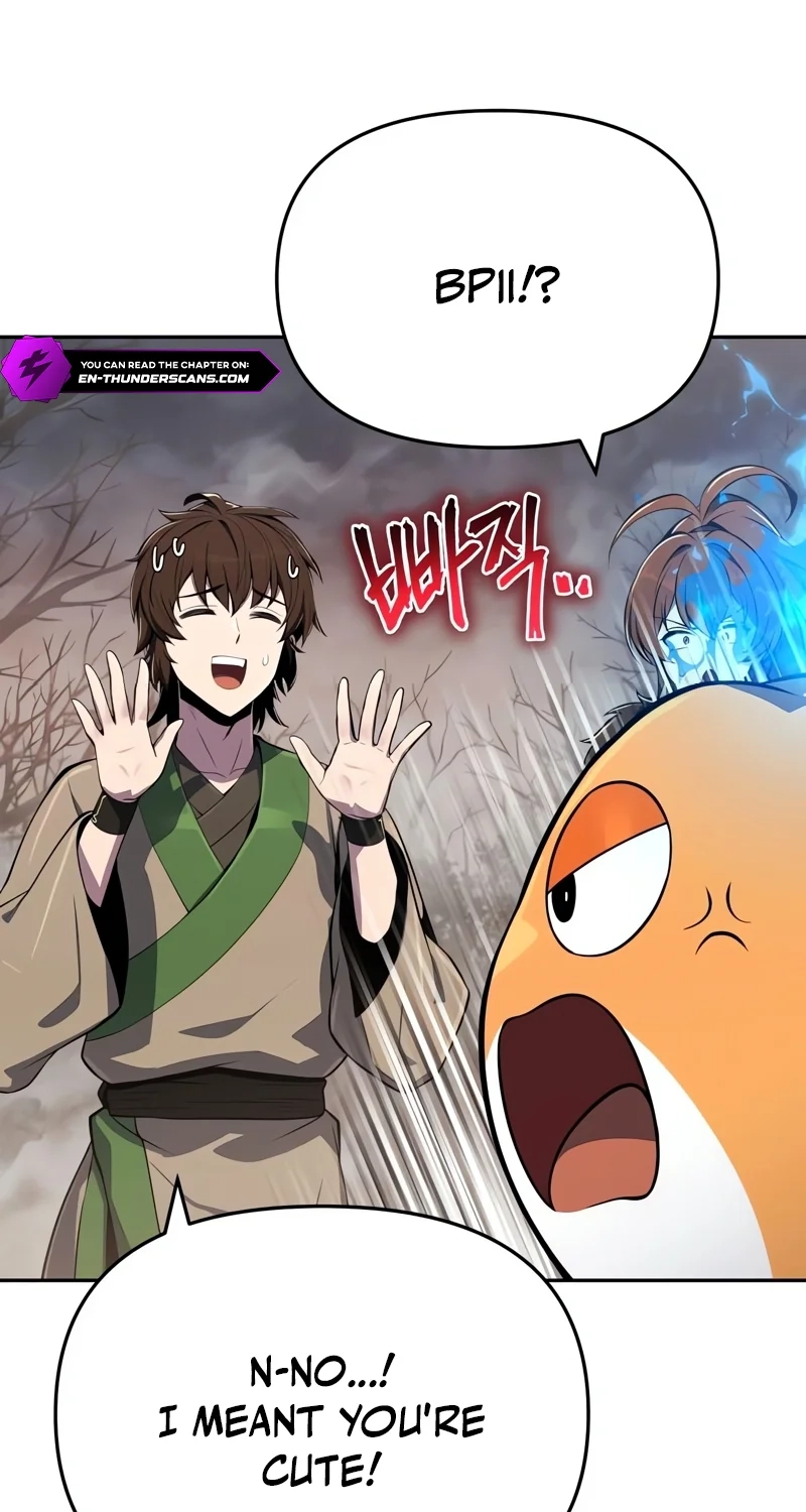 Entomologist In Sichuan Tang Clan chapter 101 page 54