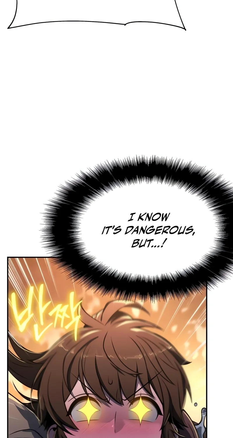 Entomologist In Sichuan Tang Clan chapter 101 page 18