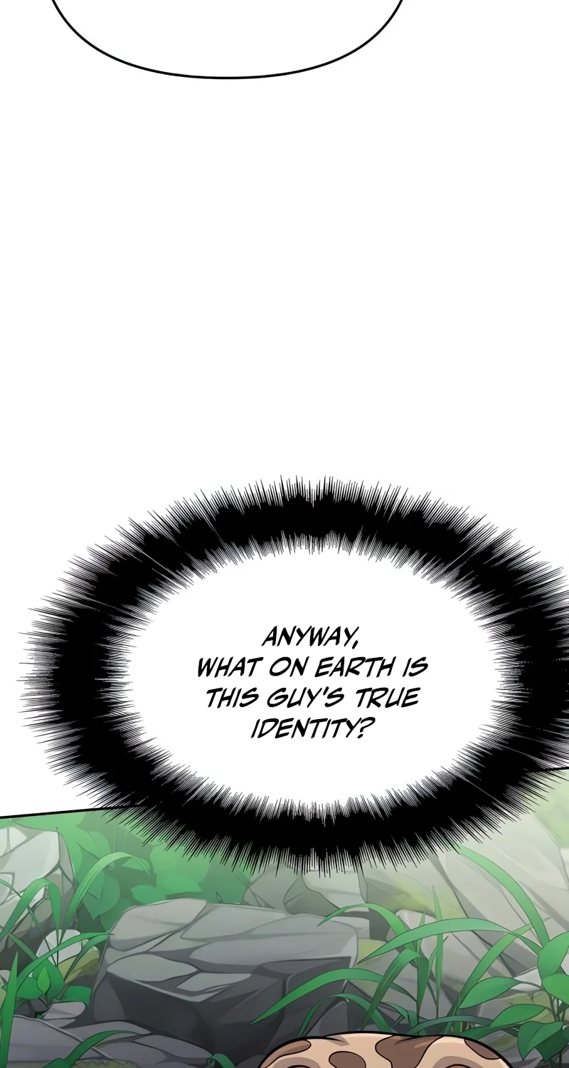 Entomologist In Sichuan Tang Clan chapter 101 page 55