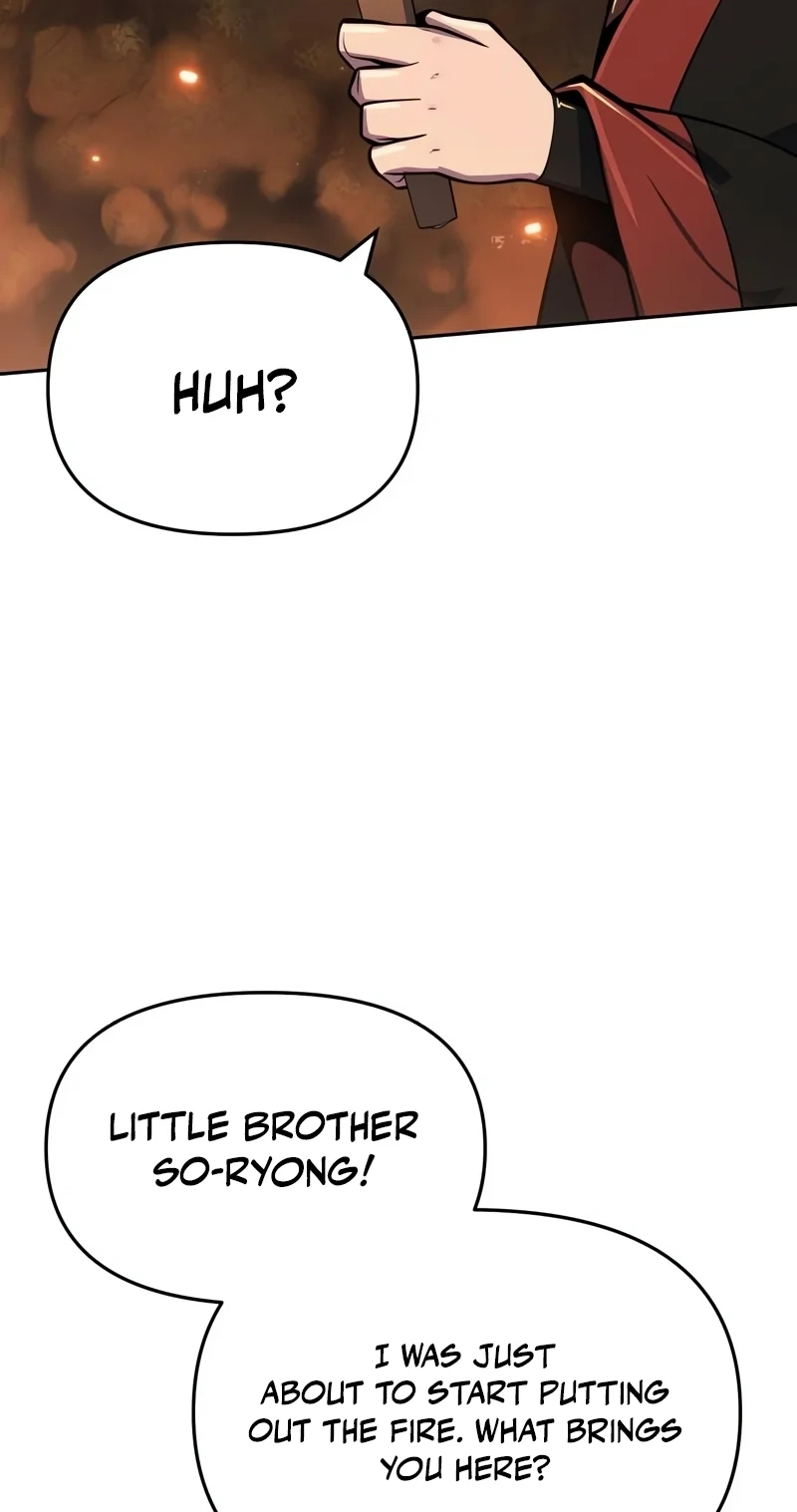 Entomologist In Sichuan Tang Clan chapter 101 page 24