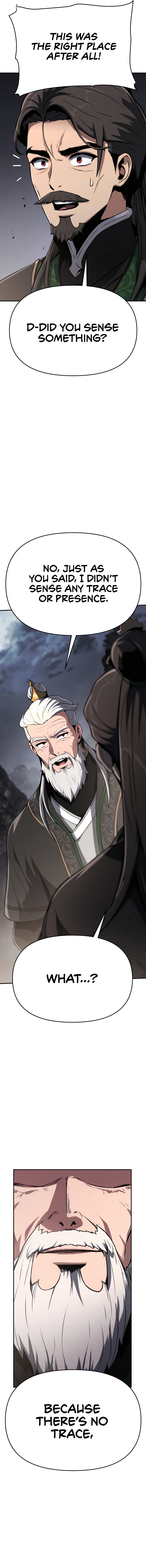 Entomologist In Sichuan Tang Clan chapter 2 page 15
