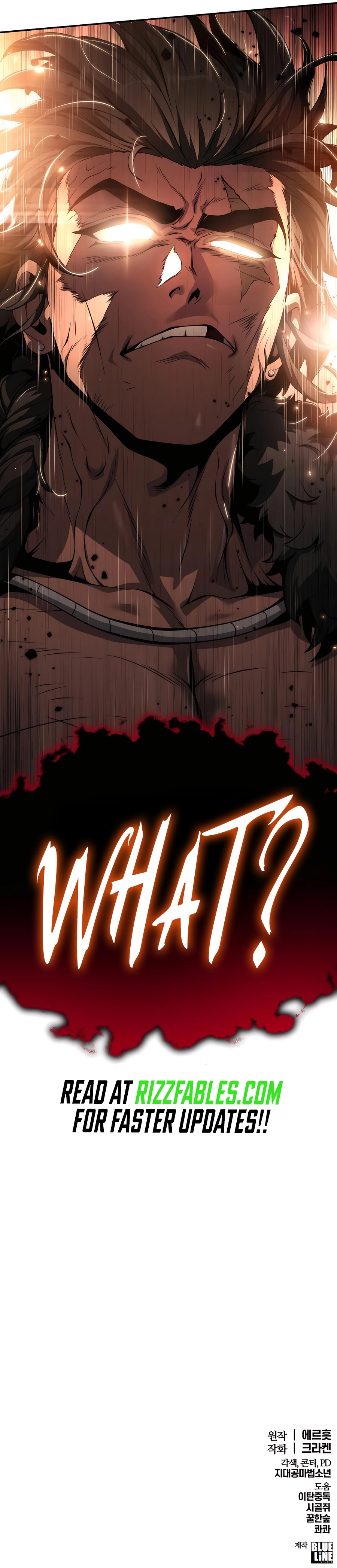Entomologist In Sichuan Tang Clan chapter 26 page 14