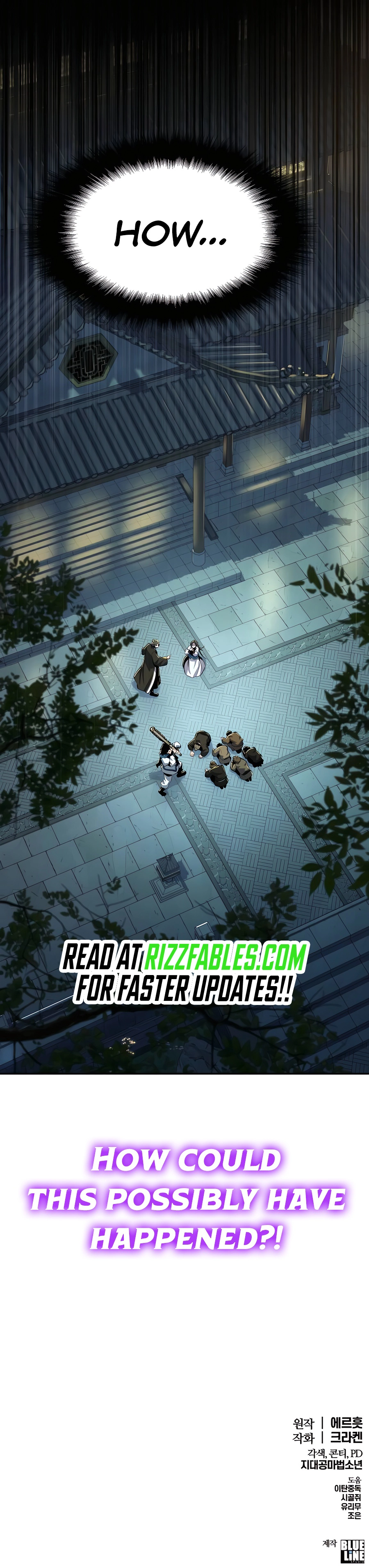 Entomologist In Sichuan Tang Clan chapter 35 page 19