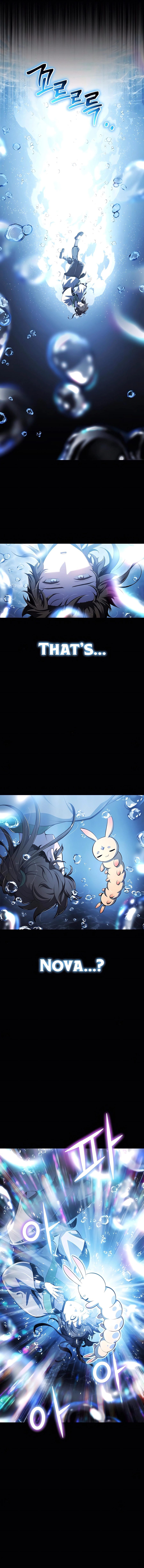 Entomologist In Sichuan Tang Clan chapter 43 page 21