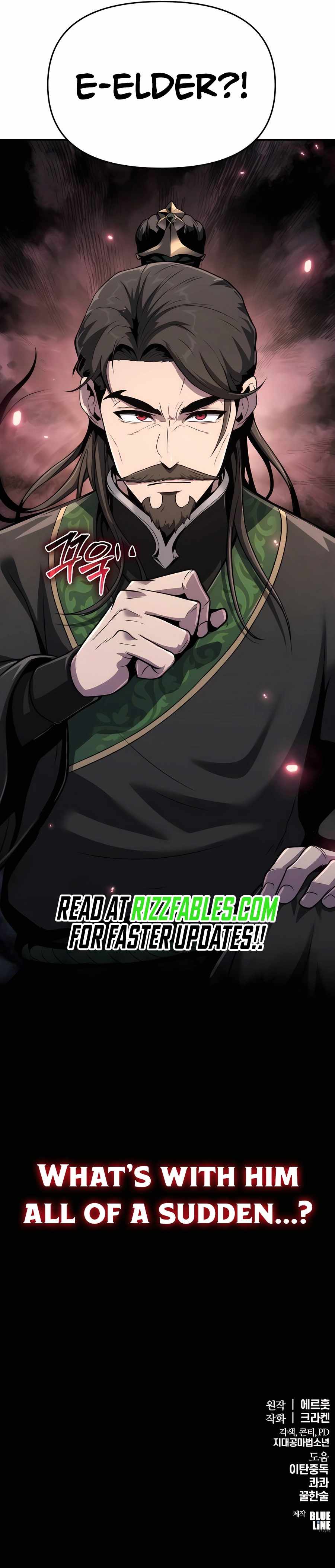 Entomologist In Sichuan Tang Clan chapter 5 page 18