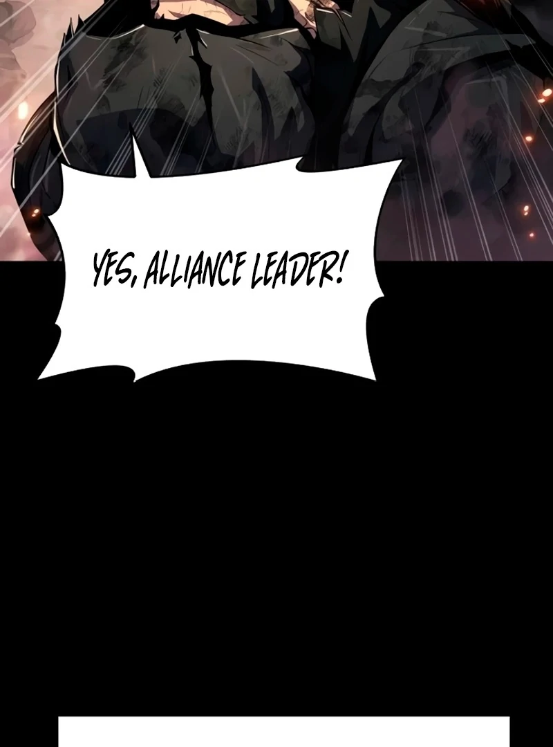 Entomologist In Sichuan Tang Clan chapter 63 page 6