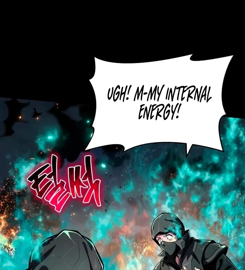 Entomologist In Sichuan Tang Clan chapter 63 page 9