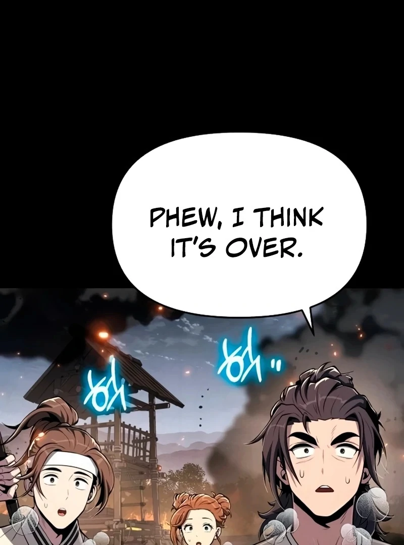 Entomologist In Sichuan Tang Clan chapter 63 page 21