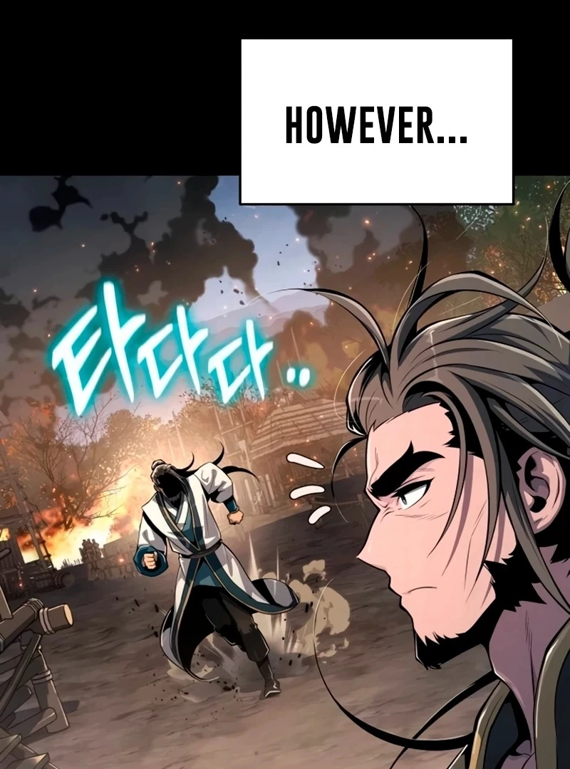 Entomologist In Sichuan Tang Clan chapter 63 page 23