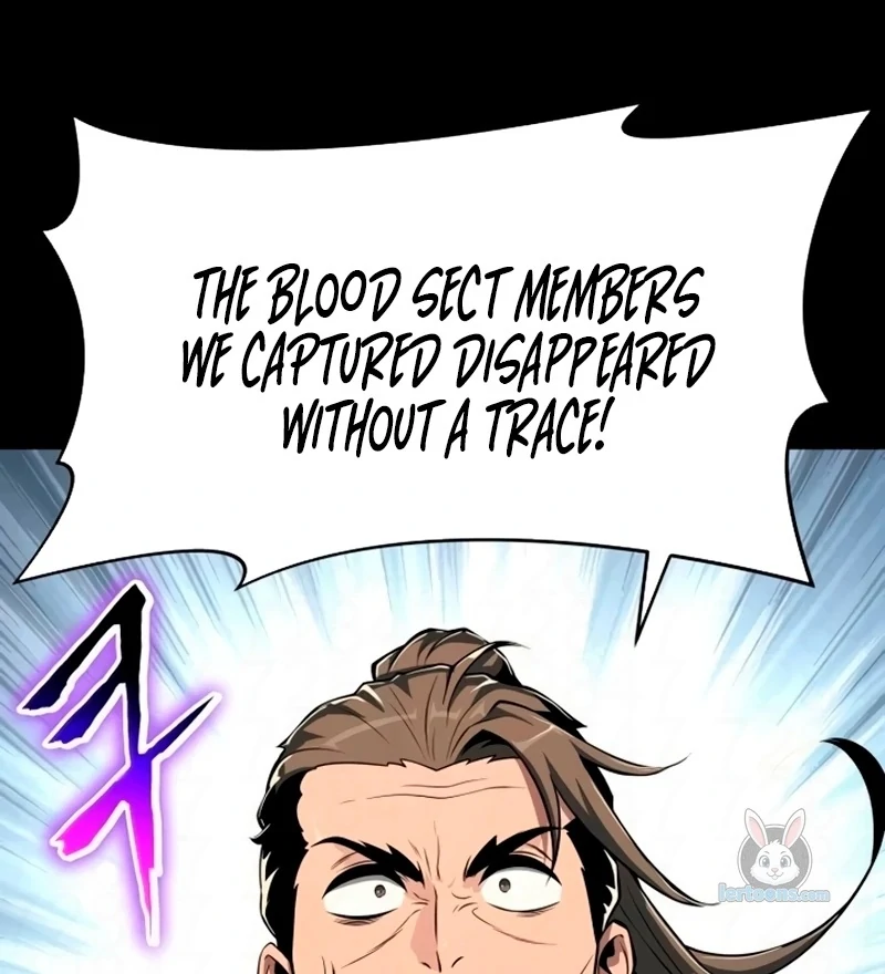 Entomologist In Sichuan Tang Clan chapter 63 page 25