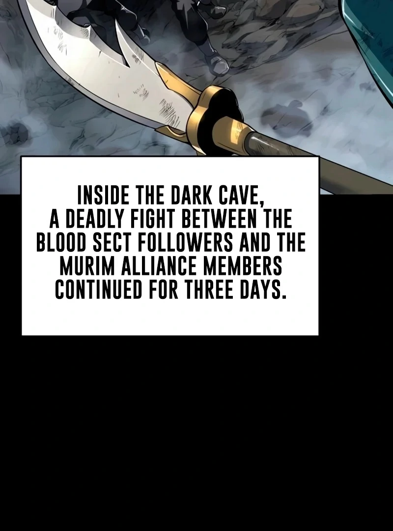 Entomologist In Sichuan Tang Clan chapter 63 page 33