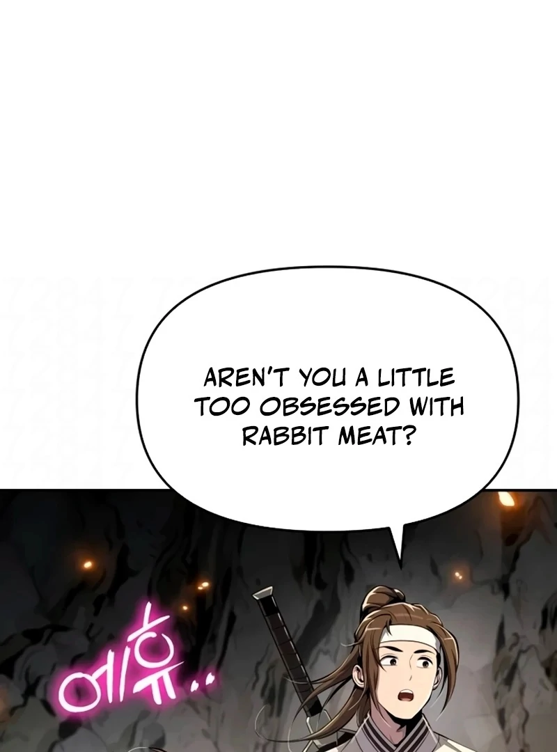 Entomologist In Sichuan Tang Clan chapter 63 page 43