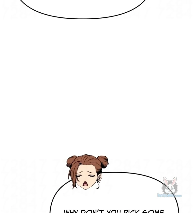 Entomologist In Sichuan Tang Clan chapter 63 page 45