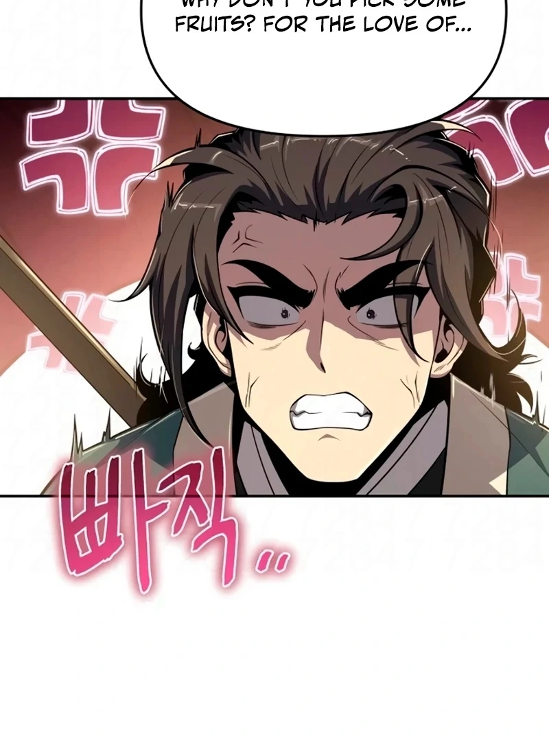 Entomologist In Sichuan Tang Clan chapter 63 page 46