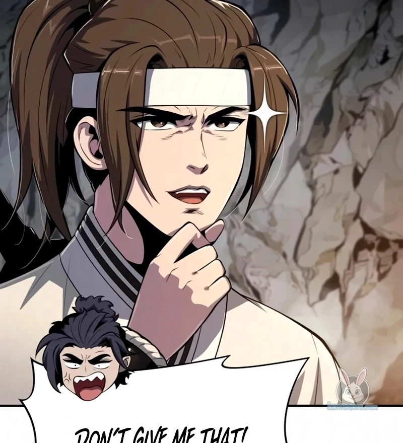Entomologist In Sichuan Tang Clan chapter 63 page 50