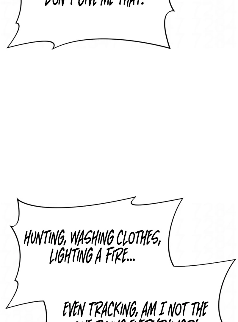 Entomologist In Sichuan Tang Clan chapter 63 page 51